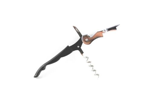 KORKOCIĄG / BARMAŃSKI - OTWIERACZ na Arena.pl