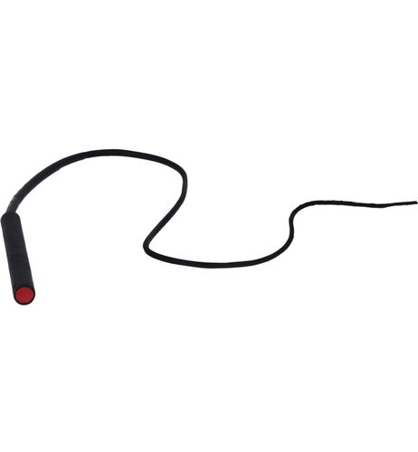 Pejcz-WHIPS bat skórzany 160 cm na Arena.pl