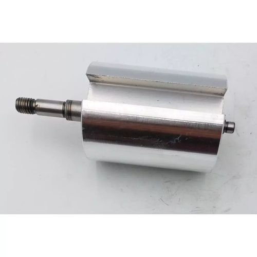 #20 WAŁ NOŻOWY DO STRUGA DEDRA DED7967 na Arena.pl