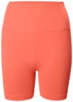 Helly Hansen bezszwowe spodenki rowerowe W ALLURE SEAMLESS BIKE SHORTS 53932 284 M