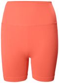 Helly Hansen bezszwowe spodenki rowerowe W ALLURE SEAMLESS BIKE SHORTS 53932 284 S