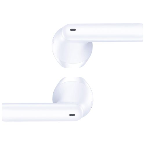 słuchawki tws 3mk movepods bluetooth 5.4 biały na Arena.pl
