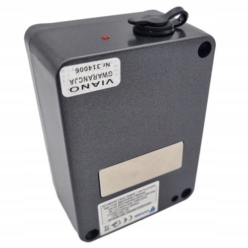 BEZPRZEWODOWY ODSTRASZACZ KUN GRYZONI NA MYSZY na Arena.pl