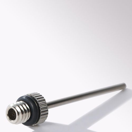 Igły adidas needle repl set G70908 na Arena.pl