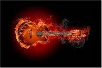 product-compare-58693758