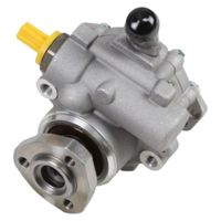 POMPA WSPOMAGANIA VW SHARAN I 1999 2000 2001 2002 2003 2004 2005 2006 2007