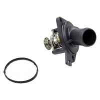 TERMOSTAT HONDA ACCORD VII 2002 2003 2004 2005 2006 2007 2008