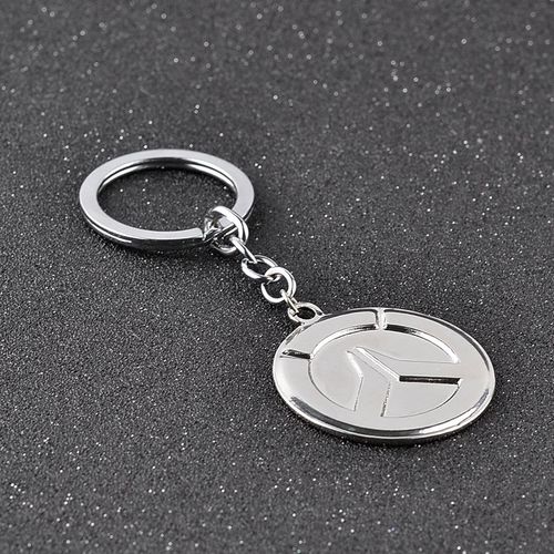 Brelok overwatch 24h pl na Arena.pl