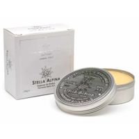 product-compare-61863649