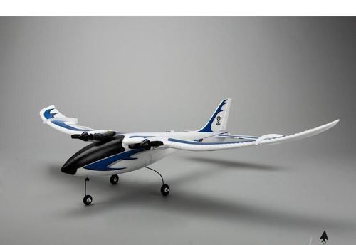 Stratocam RTF EU Mode 1 na Arena.pl