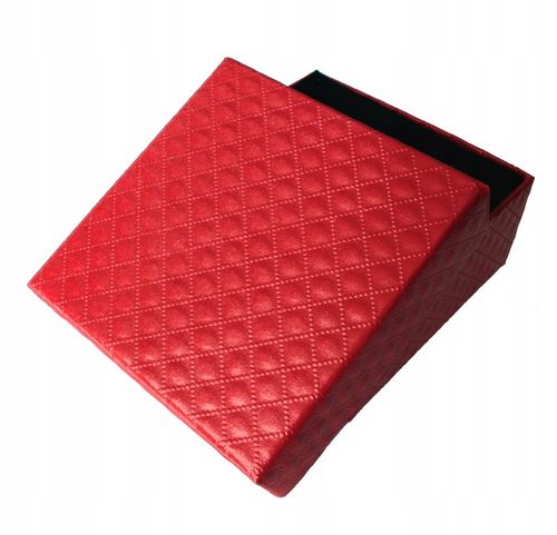 BRANSOLETKA z GRAWEREM imiona DZIECI pary kolory na Arena.pl