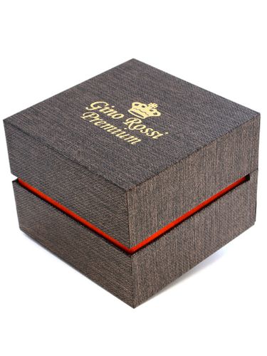 Pudełko GINO ROSSI PREMIUM GP-1A na Arena.pl