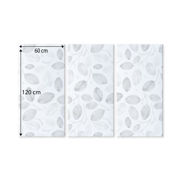 Obrazy Na Płótnie Statua Wolności Wieża Eiffla Abstrakcja 180cm x 120cm zdjęcie 8