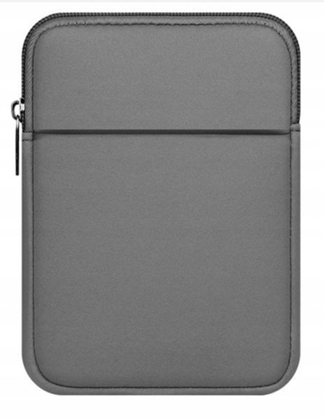 Etui Torba Case do Tabletów SAMSUNG APPLE LENOVO zdjęcie 1