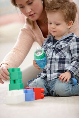 AVENT SCF553/05 Kubek CLASSIC SPOUT CUP na Arena.pl