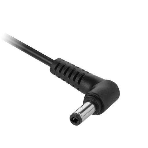 Zasilacz Rebel do laptopa ACER na Arena.pl