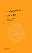 Dlaczego? Biblijne podstawy katolicyzmu
