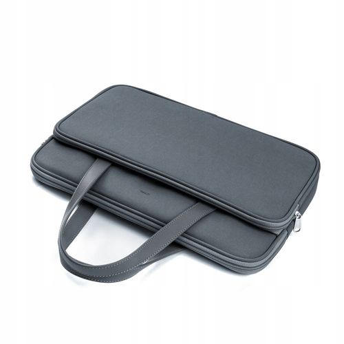 TORBA DO LAPTOPA 15/16' JCPAL MILAN BRIEFCASE na Arena.pl