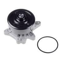 product-compare-63829245