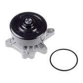 Pompa wody Toyota Corolla Runx 2000 2001 2002 2003 2004 2005 2006