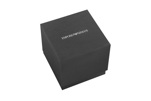 Zegarek Męski Emporio Armani Claudio AR11541 + BOX na Arena.pl