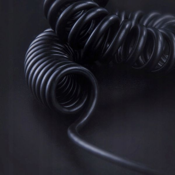 BASEUS ADAPTER ODBIORNIK AUDIO TRANSMITER BLUETOOTH DO SAMOCHODU USB zdjęcie 12