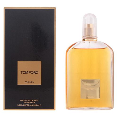 Perfumy Męskie Tom Ford EDT na Arena.pl