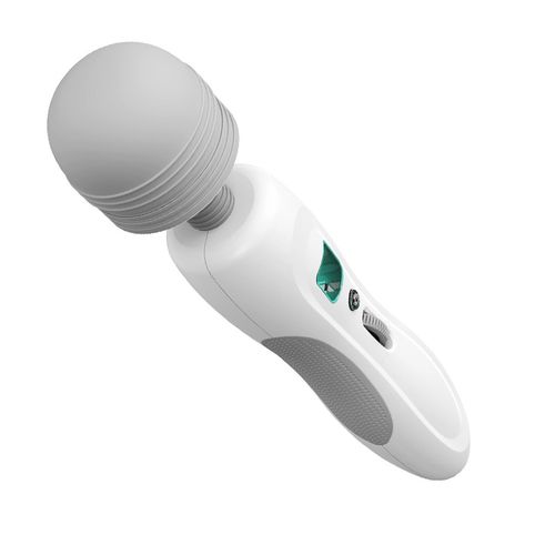 led av wand na Arena.pl