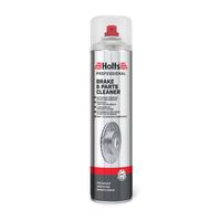 Holts Brake Cleaner - zmywacz do hamulców 600ml