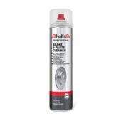Holts Brake Cleaner - zmywacz do hamulców 600ml