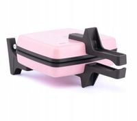 product-compare-64735827