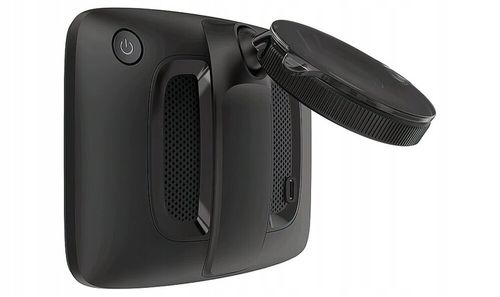 Nawigacja TOMTOM GO Classic 6 WiFi na Arena.pl