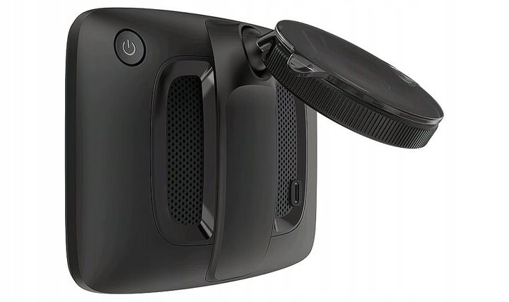 Nawigacja TOMTOM GO Classic 6 WiFi zdjęcie 15