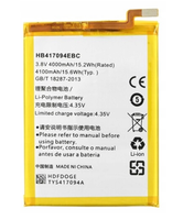 bateria do huawei mate 7 hb417094ebc 4000mah nowa