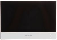 PANEL WEWNĘTRZNY IP DS-KH6320-TE1 Hikvision