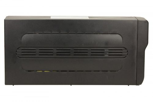 UPS PSA 650VA/390W PSA650MT3-230U na Arena.pl