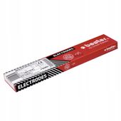 Elektrody Rutylowo-Cel. Bester 6012 3,2mm 1,9 kg