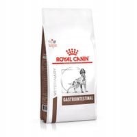 Sucha karma Royal Canin dla psów z nadwrażliwością pokarmową 15 kg