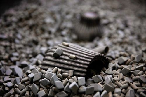 PEKOE Cukiernica na Arena.pl