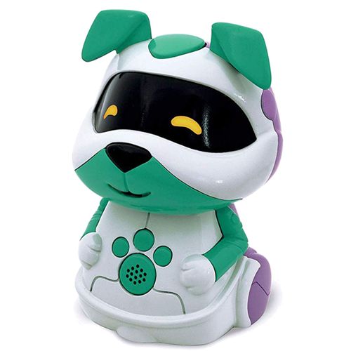 Clementoni Pet - Bits Piesek na Arena.pl