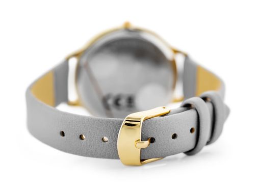 ZEGAREK DAMSKI PERFECT L202 (zp988g) na Arena.pl