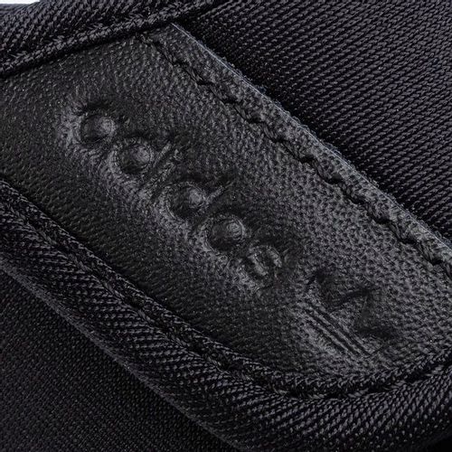 Sandały Sportowe Adidas Adilette Sandal 3.0 38 na Arena.pl