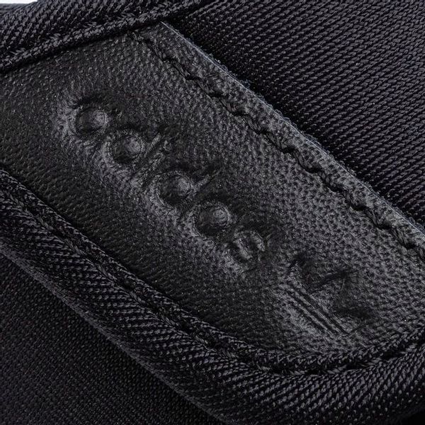 Sandały Sportowe Adidas Adilette Sandal 3.0 38 zdjęcie 7