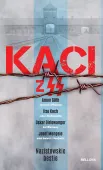 Nazistowskie bestie. Kaci z SS