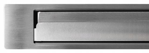 Zasuwa do regulacji ognia do biokominek 900x400mm na Arena.pl