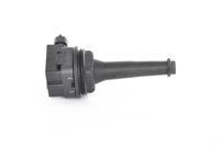 BOSCH CEWKA ZAPŁONOWA VOLVO S60 S70 S80 V70 XC70 XC90 2.0 2.3 2.4 2.5