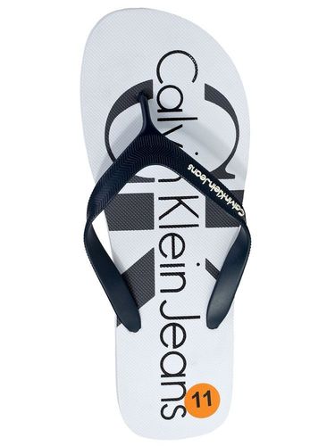 Japonki Calvin Klein 46 na Arena.pl