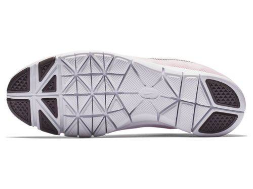 Buty treningowe NIKE FLEX ESSENTIAL TRAINING SHOE 38 na Arena.pl