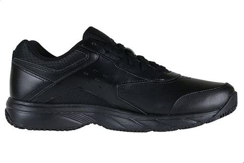 Reebok WORK N CUSHION 3.0 (BS9524) na Arena.pl