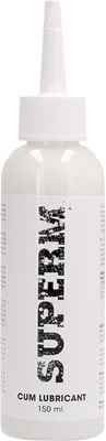 Lubrykant 150 ml Pharmquests shots na Arena.pl